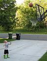 basketball 1